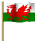 Wales04